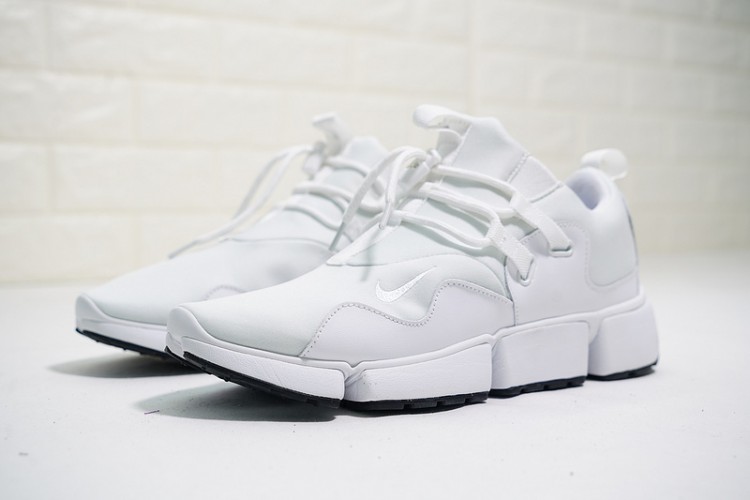 NikeLAB Pocket Knife DM 898033-100