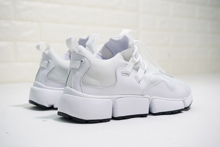 NikeLAB Pocket Knife DM 898033-100