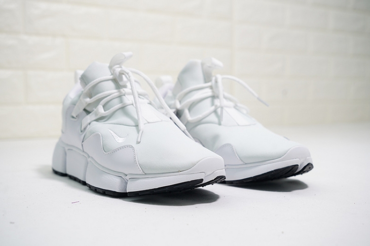 NikeLAB Pocket Knife DM 898033-100