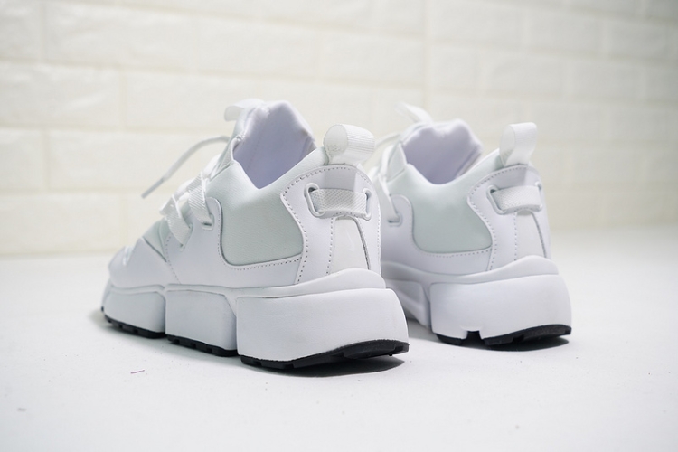 NikeLAB Pocket Knife DM 898033-100