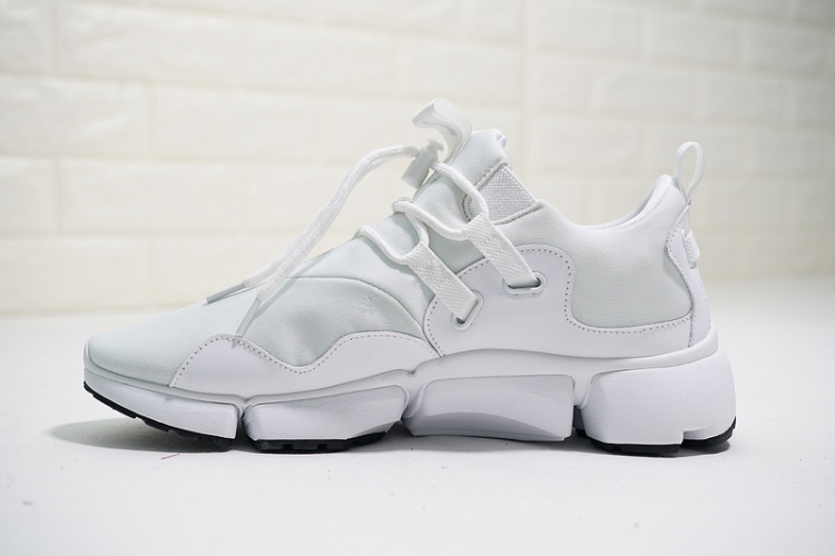 NikeLAB Pocket Knife DM 898033-100