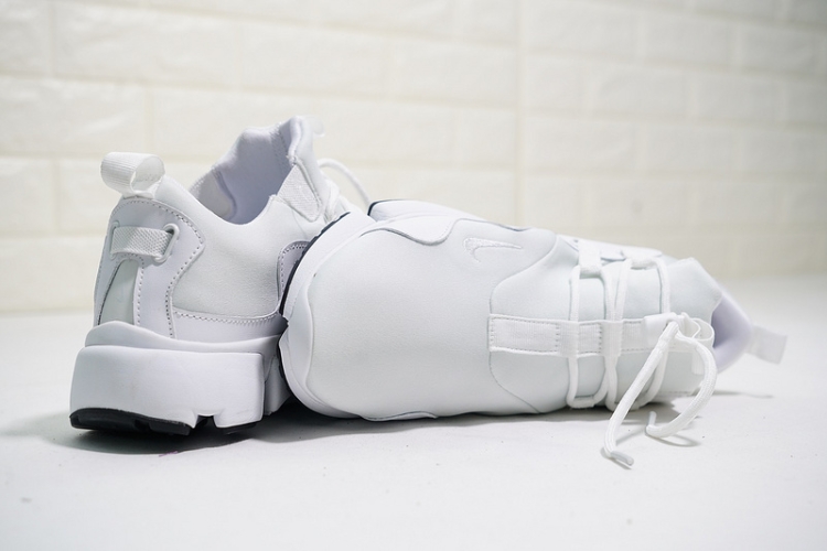 NikeLAB Pocket Knife DM 898033-100