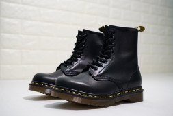 Dr. Martens Modern Classics 1460 11822002