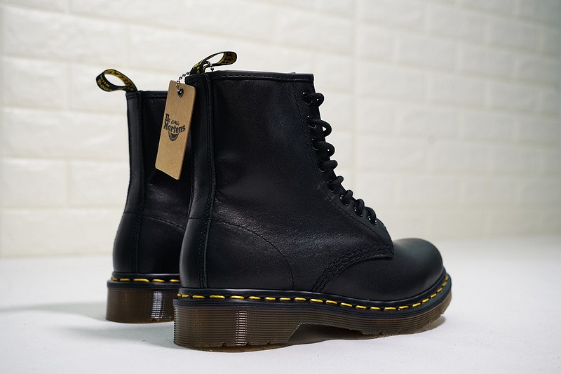 Dr martens carpathian 1460 shop