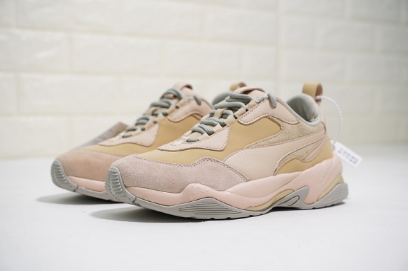 Puma Thunder Spectra 368024-01 