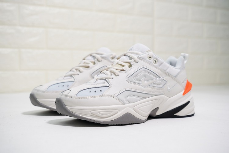 Nike Air Monarch the M2K Tekno AO3108-001