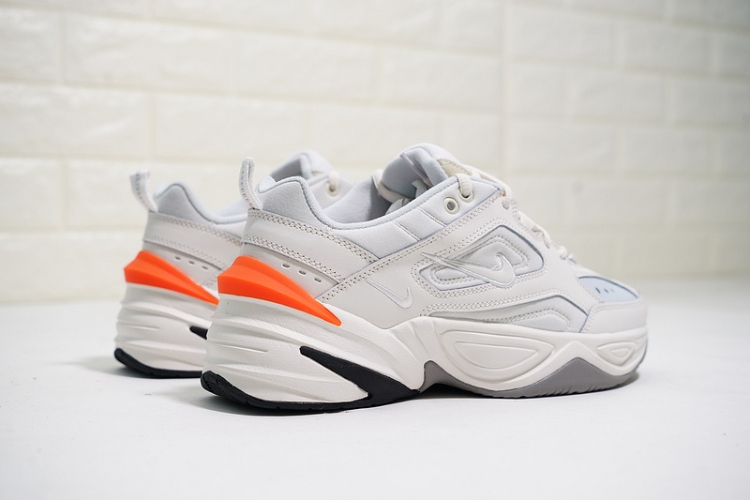 Nike Air Monarch the M2K Tekno AO3108-001