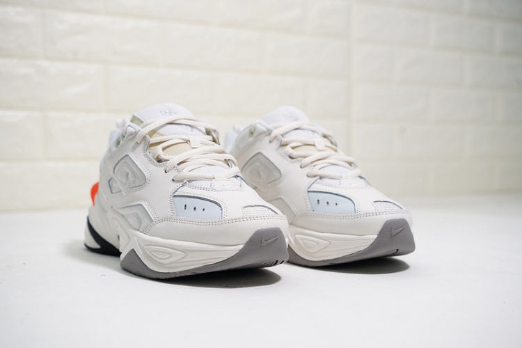 Nike Air Monarch the M2K Tekno AO3108-001