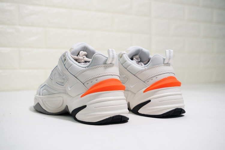 Nike Air Monarch the M2K Tekno AO3108-001