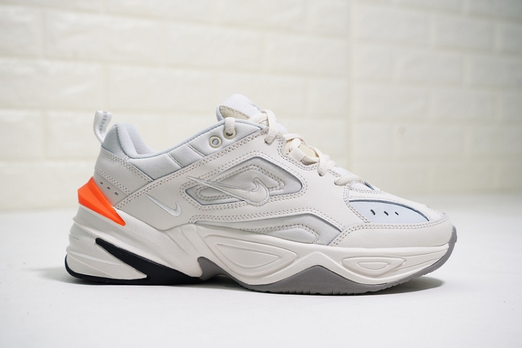 Nike Air Monarch the M2K Tekno AO3108-001