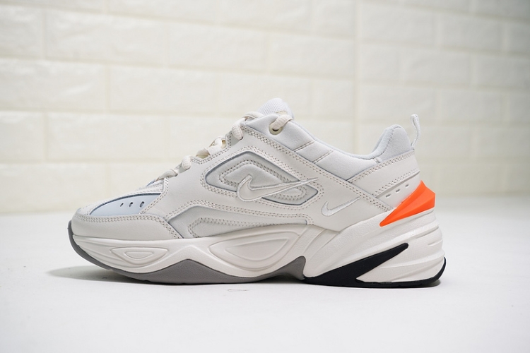 Nike Air Monarch the M2K Tekno AO3108-001