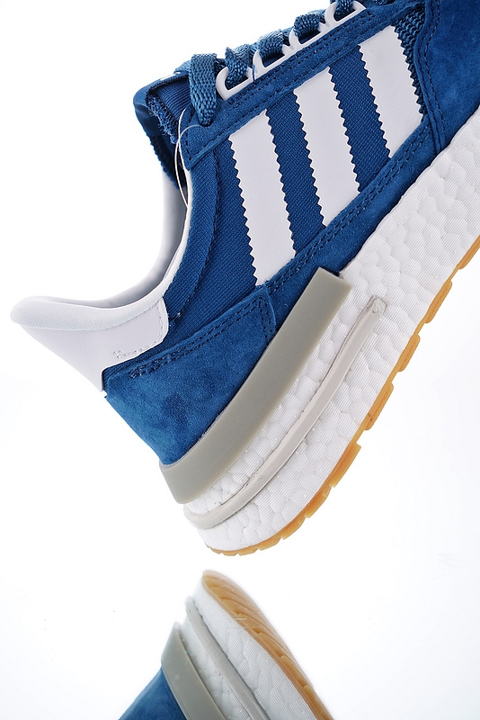 Adidas ZX500 RM BOOST OG