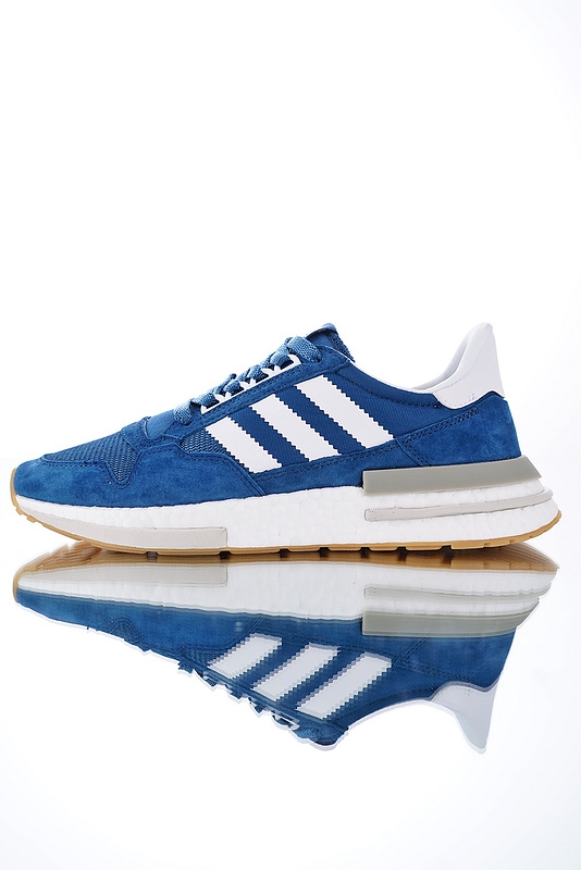 Adidas ZX500 RM BOOST OG