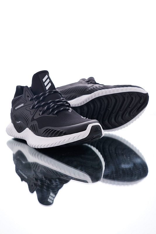 Adidas AlphaBOUNCE M B76047