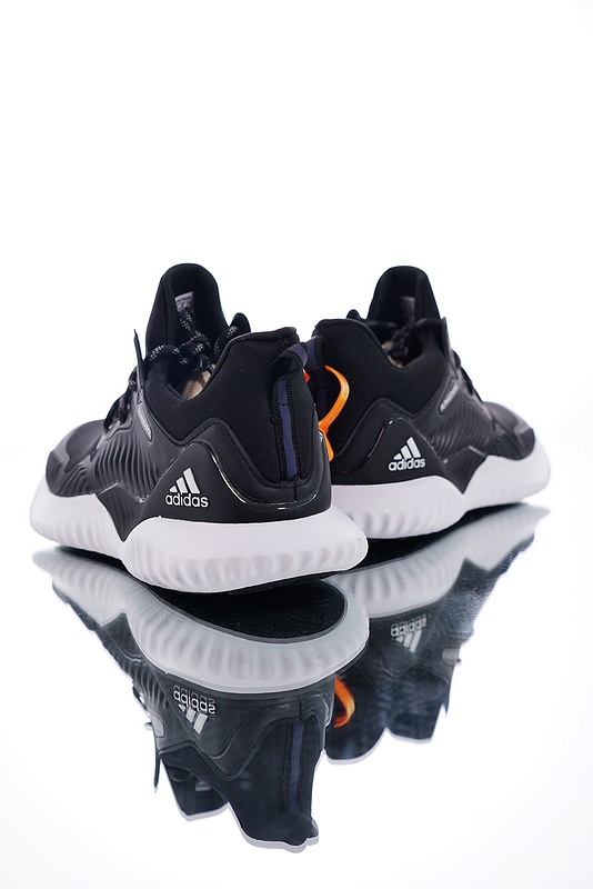 Adidas AlphaBOUNCE M B76047