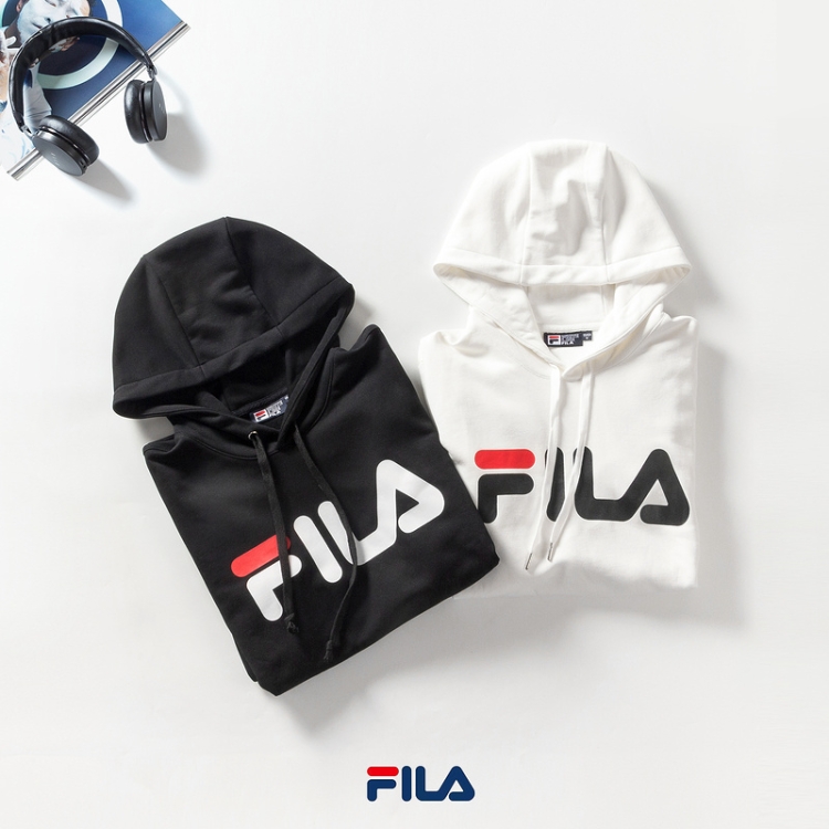 Fila GD-F602