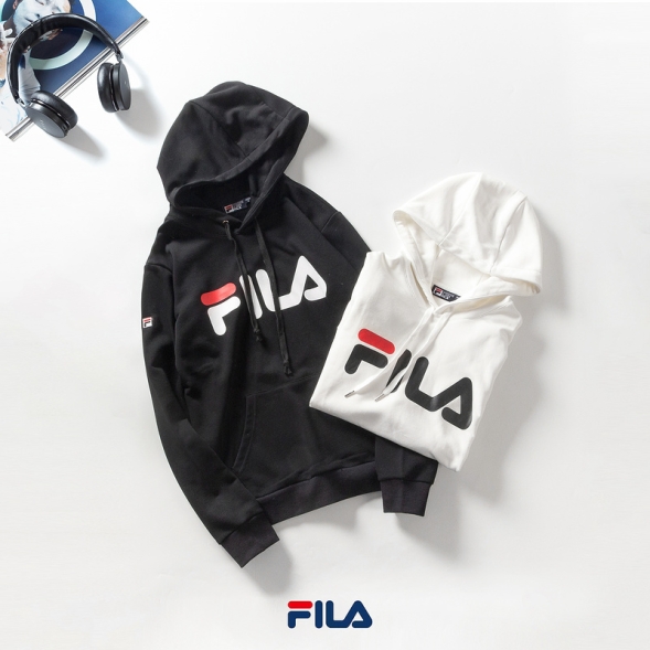  Fila GD-F602 