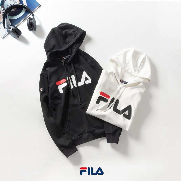 Fila GD-F602