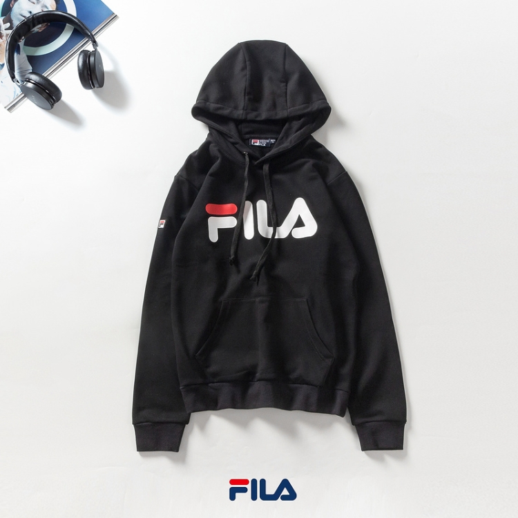 Fila GD-F602