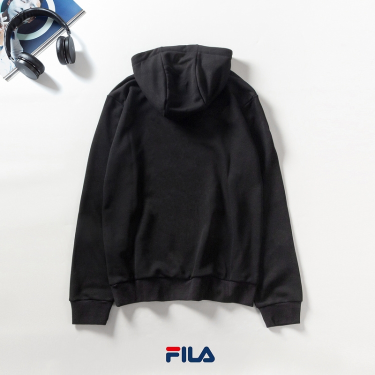 Fila GD-F602