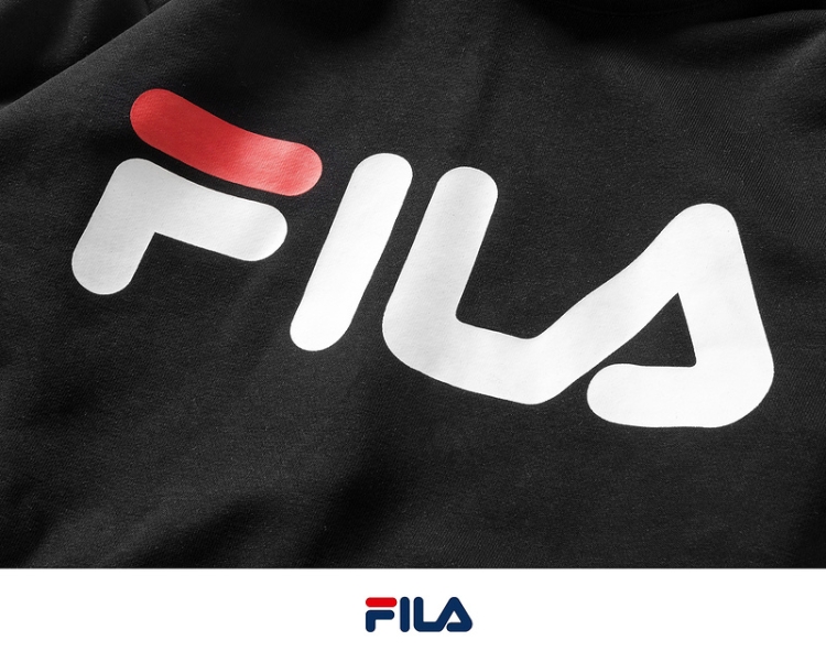 Fila GD-F602