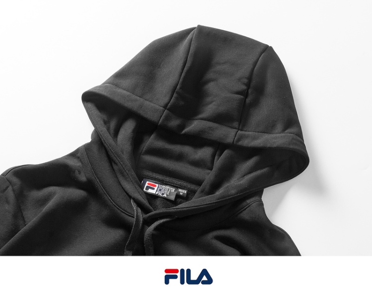 Fila GD-F602