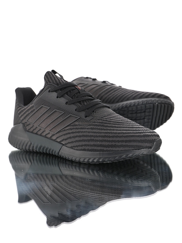  Adidas Clima cool M B75874 