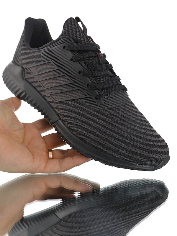  Adidas Clima cool M B75874 