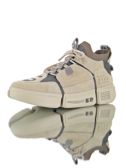 LI-NING ESSENCE II ACE “NYFW”  AGBN062-5