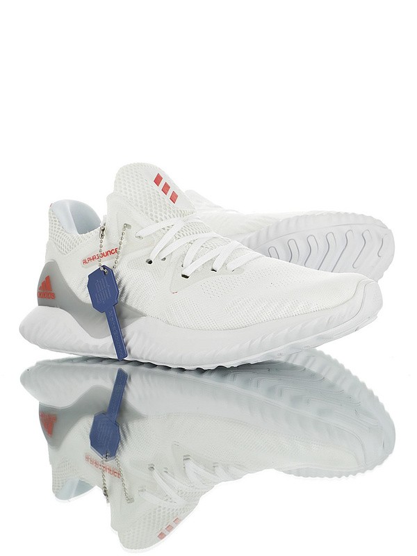 Adidas AlphaBOUNCE Instinct M CG4769