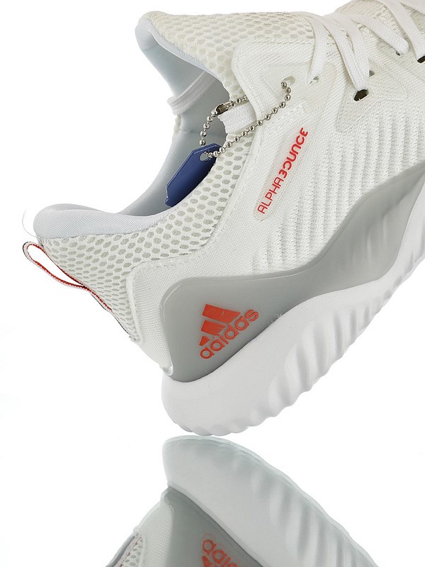 Adidas AlphaBOUNCE Instinct M CG4769