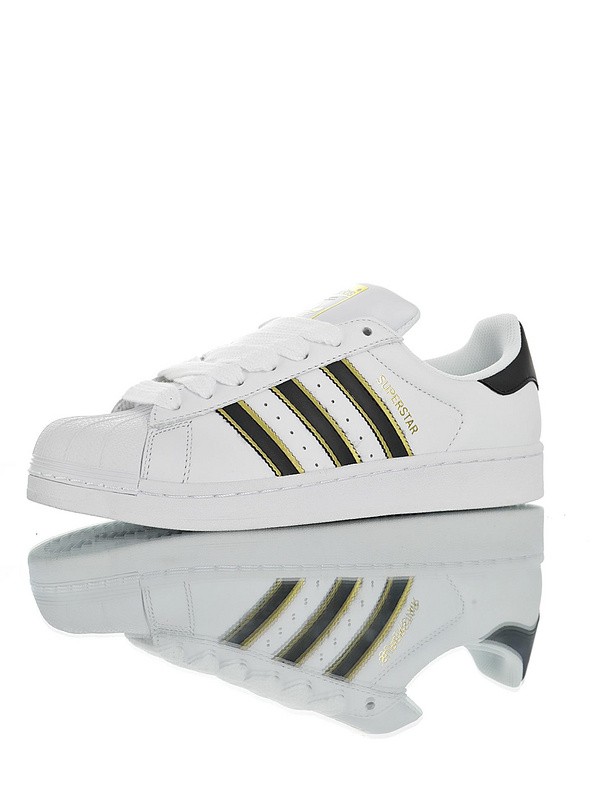 Adidas Superstar W