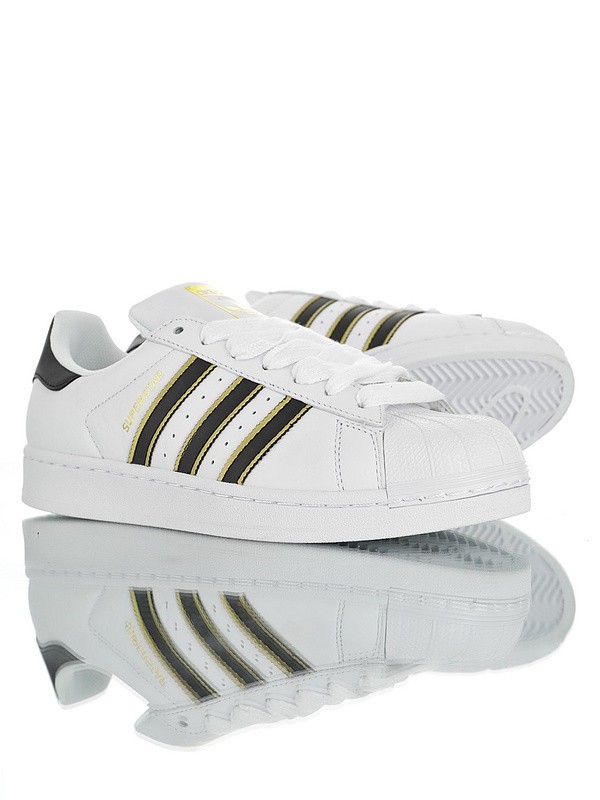 Adidas Superstar W