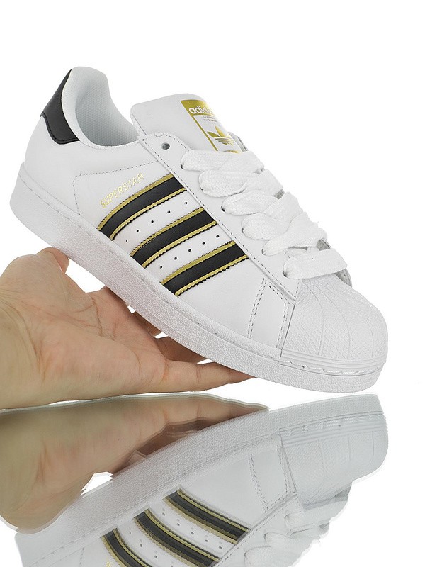 Adidas Superstar W