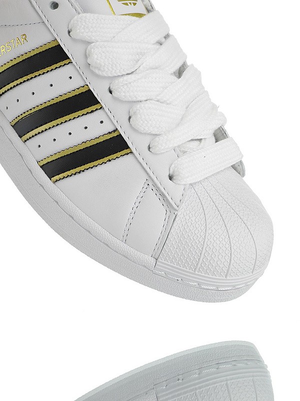 Adidas Superstar W