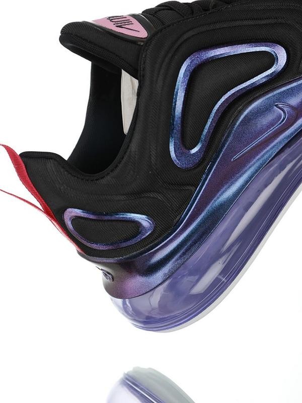 Nike Air Max 720 