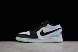 Nike Air Jordan 1 low DM1199-100