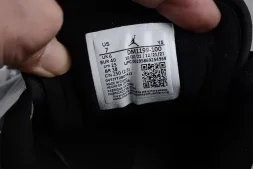 Nike Air Jordan 1 low DM1199-100