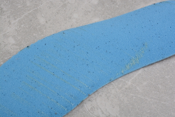 Nike Air Jordan 1 low DM1199-100 