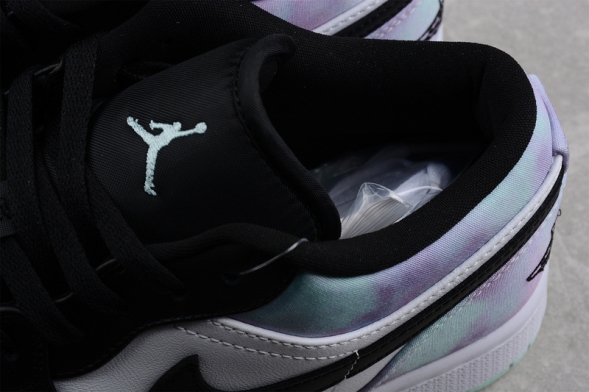 Nike Air Jordan 1 low DM1199-100 