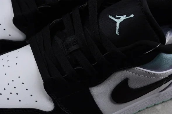 Nike Air Jordan 1 low DM1199-100 