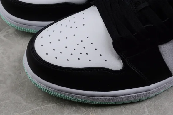 Nike Air Jordan 1 low DM1199-100 