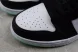 Nike Air Jordan 1 low DM1199-100 
