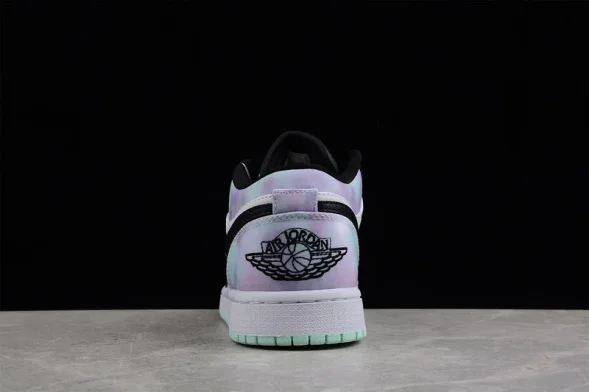 Nike Air Jordan 1 low DM1199-100 