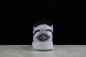 Nike Air Jordan 1 low DM1199-100 