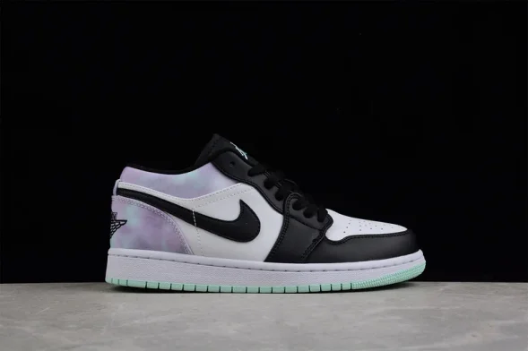 Nike Air Jordan 1 low DM1199-100 
