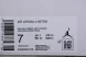  Nike Air Jordan 4 Retro Canvas DQ4909-100 