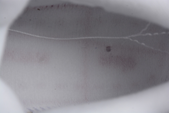  Nike Air Jordan 4 Retro Canvas DQ4909-100 