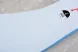  Nike Air Jordan 4 Retro Canvas DQ4909-100 