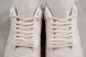  Nike Air Jordan 4 Retro Canvas DQ4909-100 